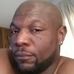 Wesley Glover - Facebook