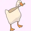 Wesley Glover - @wesley.glover0 - TikTok