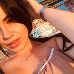 Wesley Glover - @wesley_glover_gxjh - Instagram