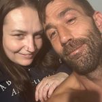 Wesley Glover - @gloverwesley4 - Instagram