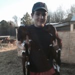 Wesley Glover - @beatmaster5 - Instagram