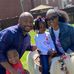 Wesley Glover - Facebook