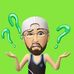 Wesley Glover - Facebook