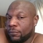 Wesley Glover - @wesley.glover.39 - Instagram