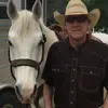 Wesley_Glover - @wesley_glover - TikTok