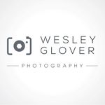 Wesley Glover Photography - @wes_glover_photography - Instagram