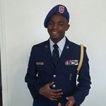 Wesley Thomas Glover - @gloverwesleythomas - Instagram
