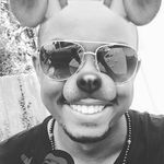 Wesley Thomas Glover - @wesley_glover_1 - Instagram