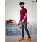 WESLEY - @wesley_glover_55zwp - Instagram