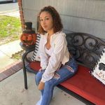 Wesley Wood Glover - @wesleywoodglover - Instagram