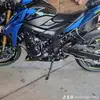 wesleyglover53 - @wesleyglover53 - TikTok