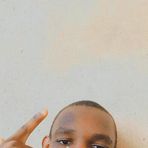 Godwin Wesley - Facebook