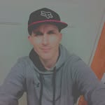 Wesley Godden - @wesgodden - Instagram