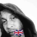 Wesley Godden - @wezzo2055189 - Instagram