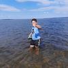 Wesley Goetz635 - @wesleygoetz635 - TikTok