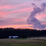 Wesley Goetz - @wesleygoetz - Instagram