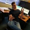 wesley gortz - @wesleygortz - TikTok