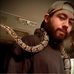Wesley Kautz - Facebook