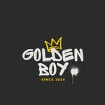 Carlos Wesley - @wesley_goldenboy - Instagram