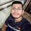 hawesleysampaio - @wesley_gold - TikTok