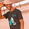 Wesley  Gol’d✨ - @wesleygold30 - TikTok