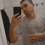 Wesley de  gold - @wesley_gold04 - Instagram