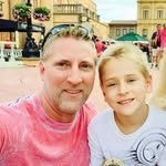 Wesley gold - @wesleygold3 - Instagram