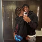 Wesley Gold - @badge_r31563 - Instagram
