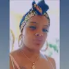 Wesley Gold - @wesleygold79 - TikTok