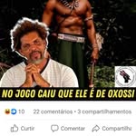 Wesley gold - @votak47421 - Instagram
