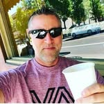 wesley gold - @wesleygold7 - Instagram