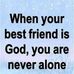 Wesley Gold - Facebook