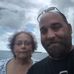 Wesley Gold - Facebook