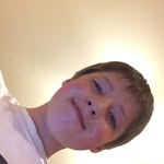 Wesley Gold - @robertwgold - Instagram