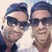 Wesley Gold - Facebook