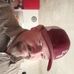 Wesley Gold - Facebook