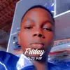 Wesley gold - @o_t_f24 - TikTok