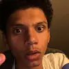 Wesley Golden - @wesleygolden8 - TikTok