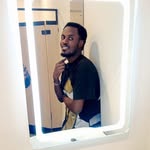 Wesley Goldmine - @wesleygoldmine - Instagram