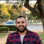 @wesley_goldner28 - Instagram
