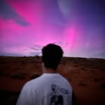 Wesley Goldrich - @wesley__goldrich - Instagram