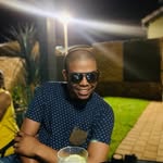 Wesley - @wesley.golden92 - Instagram