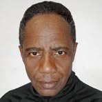 Daniel Wesley Goldsmith - Facebook