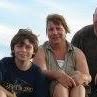 John Wesley Goldsmith - Facebook