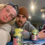 Wes Goldsmith - Facebook
