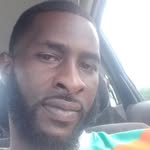 Wesley Goldsmith - @mr_gohard_mason - Instagram