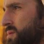 Wesley Goldsmith - @wesley_presley - Instagram