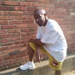 Wesley Goldsmith - Facebook