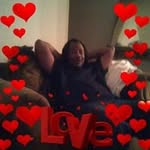 Wesley Goldsmith - @wesleygoldsmith - Instagram