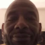 Wesley Goldsmith - Facebook